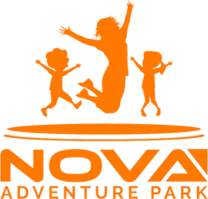 Nova Adventure Park Virginia Beach, VA